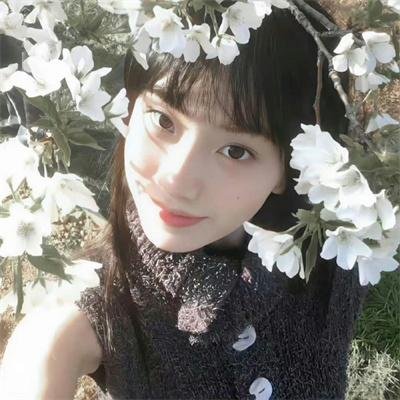 渴望的画作 在线观看