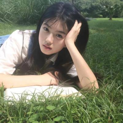狂欢三宝 在线观看