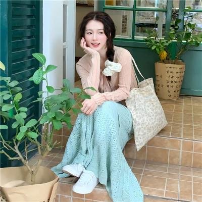 我的父亲甘地 在线观看