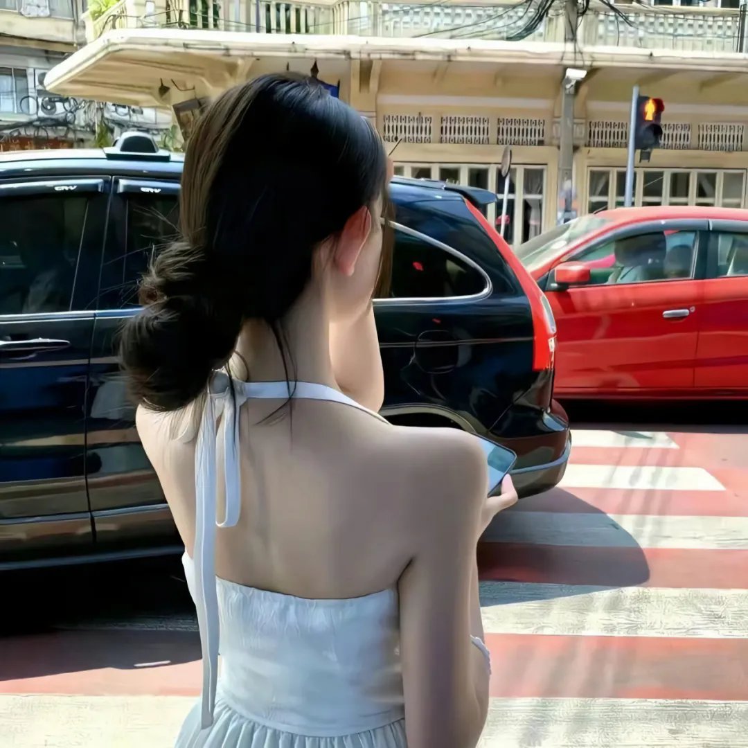 女神异闻录5 在线观看