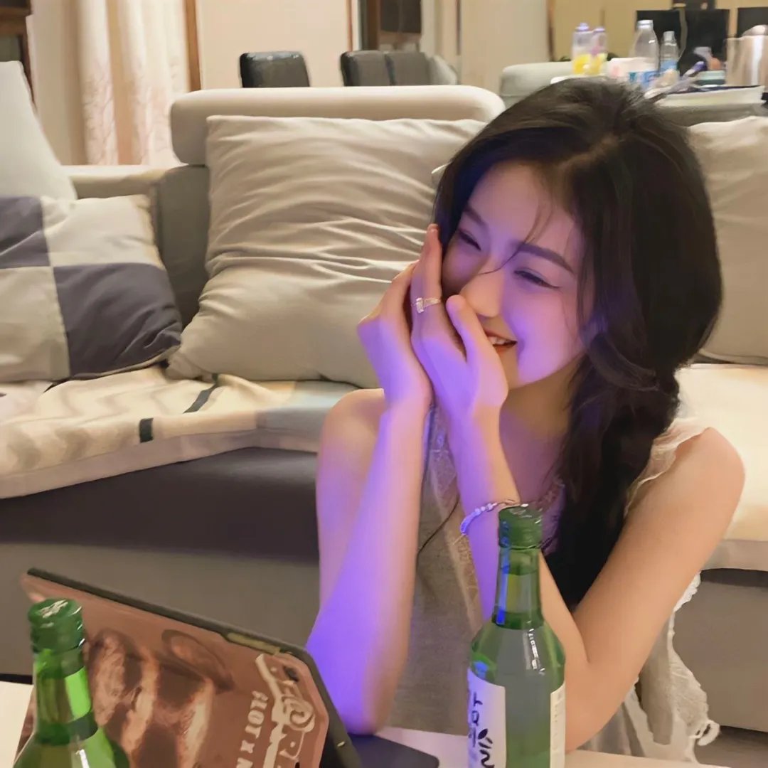 玉女芳心 在线观看