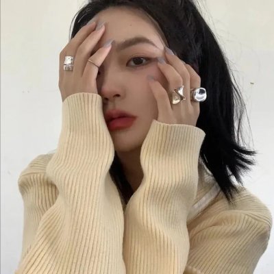 冒牌未婚夫 在线观看