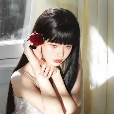 最幸运的女孩 在线观看
