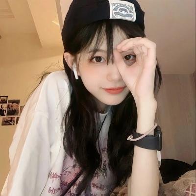 妙药春情 在线观看