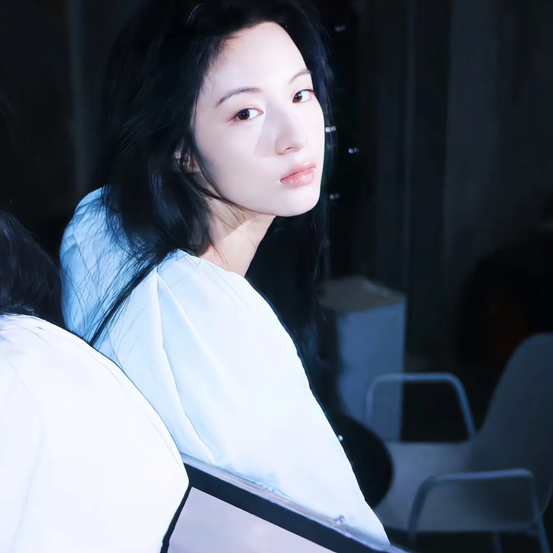 第一个教师