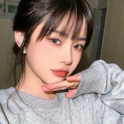 替死鬼 在线观看