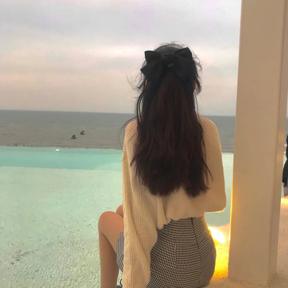 感官妄想 在线观看
