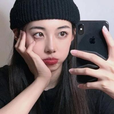大偷袭 在线观看