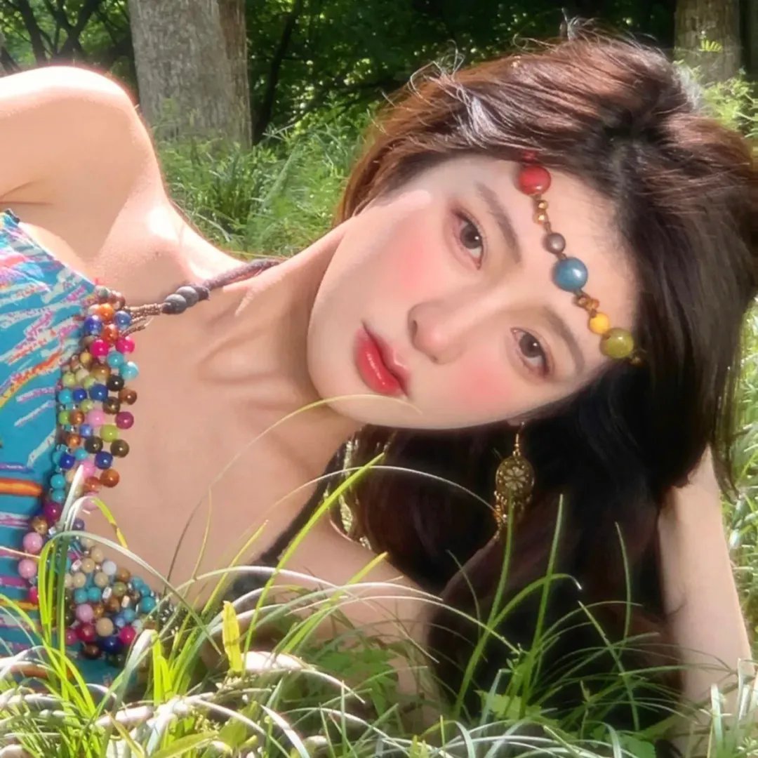 弱女情缘 在线观看