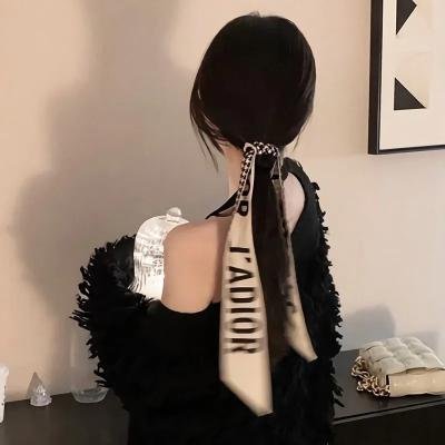 女仆琳恩 在线观看