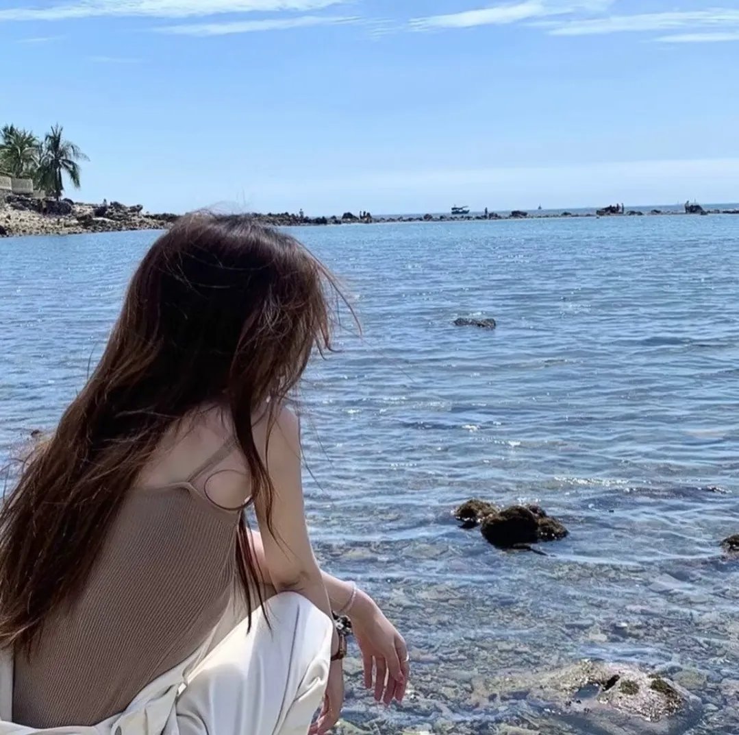 不一样的爱 在线观看