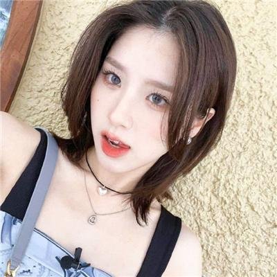 谁是大歌神 在线观看