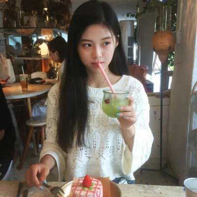 黑金杀机 在线观看