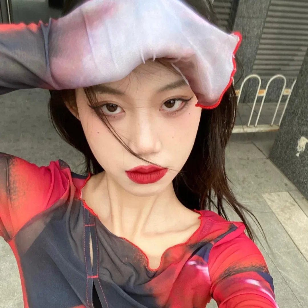 红花之歌 在线观看