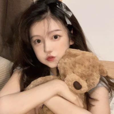 房子 在线观看