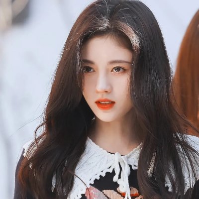 设计理想家第二季 在线观看