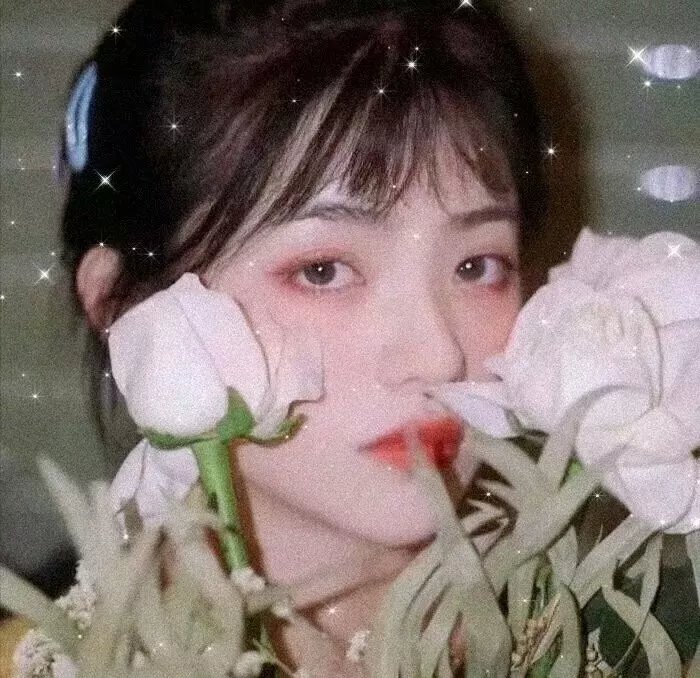 局外人:穷街陋巷 在线观看