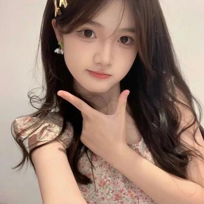 暗水幽灵 在线观看